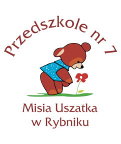 Przedszkole Nr 7 Misia Uszatka w Rybniku